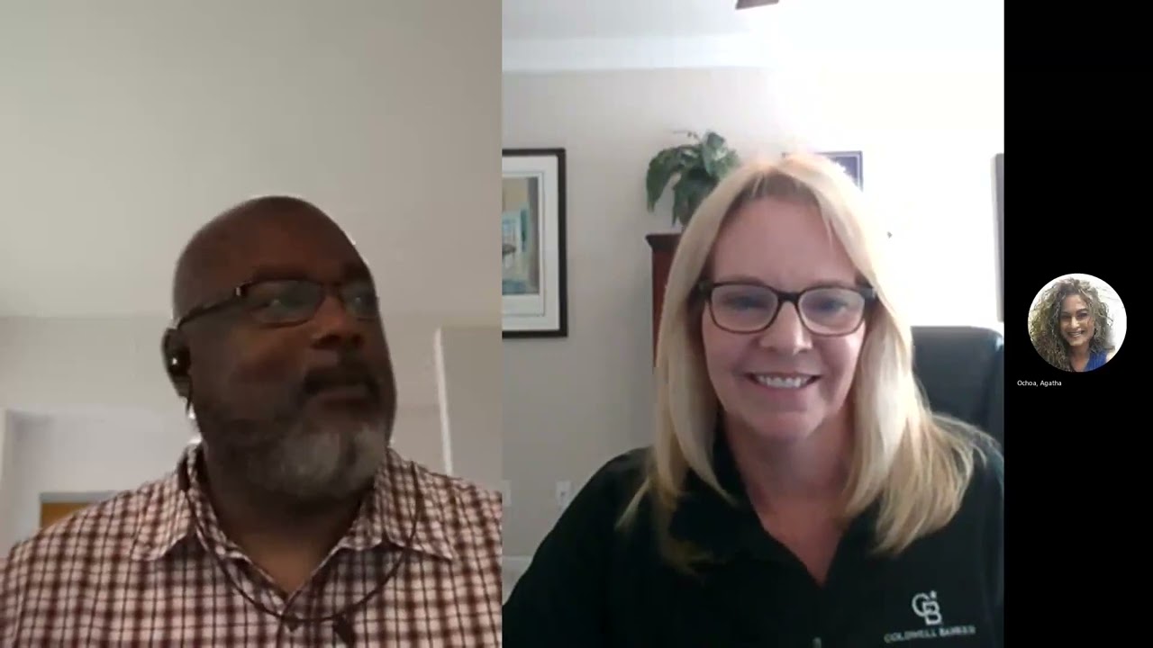 Understanding Zap Read Only & Zap to Zero for Coldwell Banker Affiliates