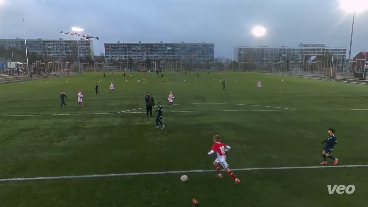Aab Master Cup 2026