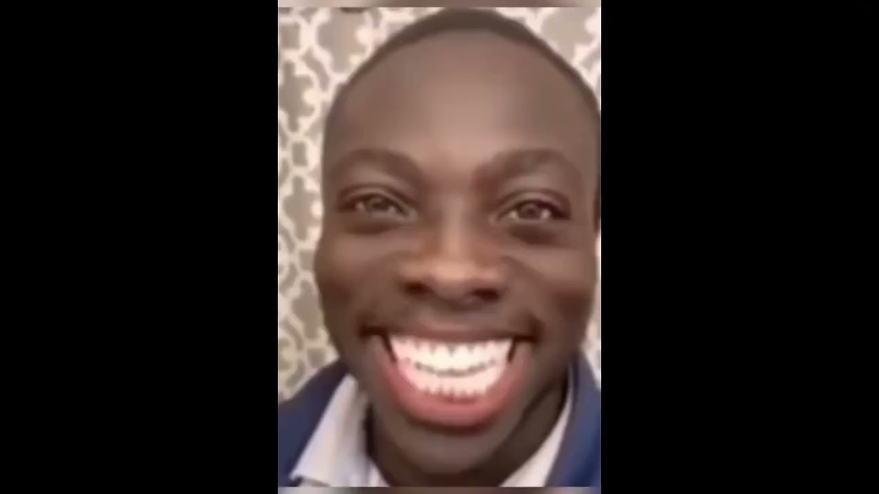 Wasting 5 minutes and 20 seconds of your life with memes