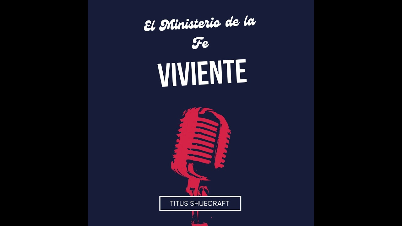 ¿Que necesitaba Ninivé?