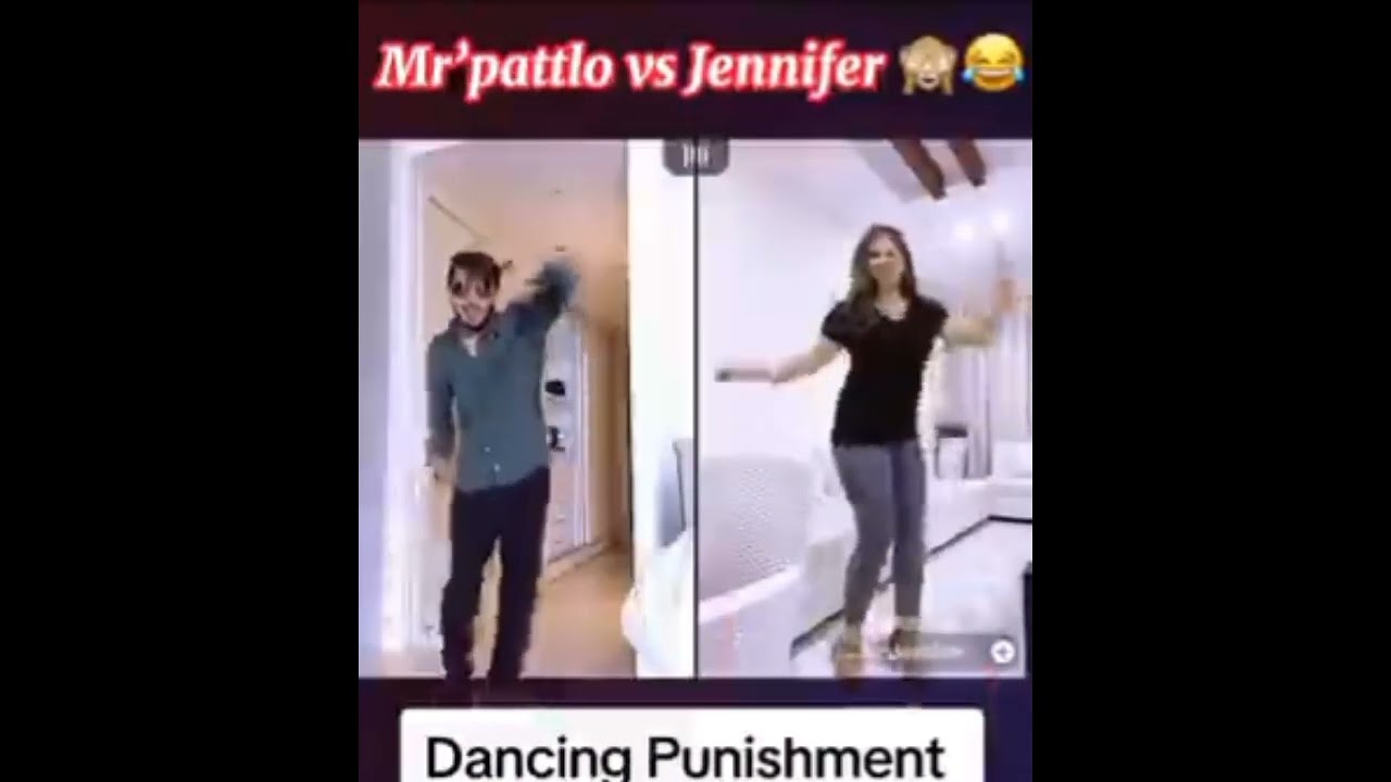 mrpatloo