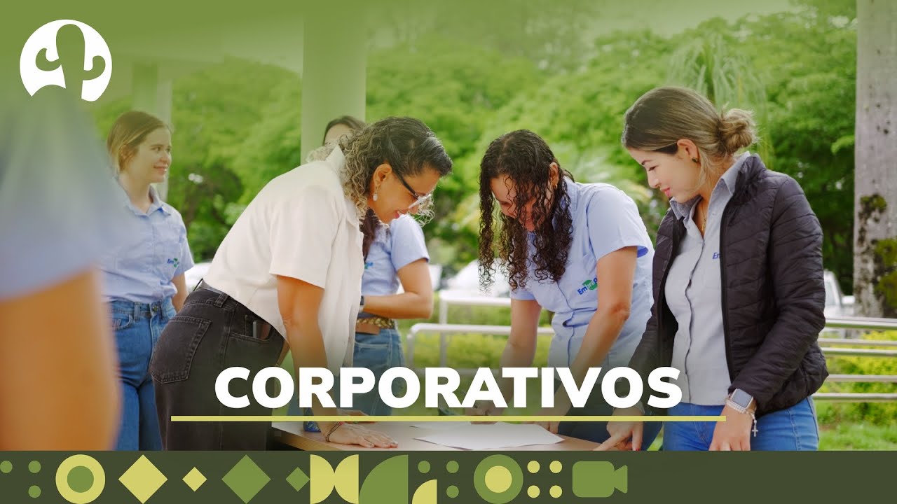 ESG no Agro: Encontro Regional destaca Sustentabilidade na Cadeia do Milho e Sorgo