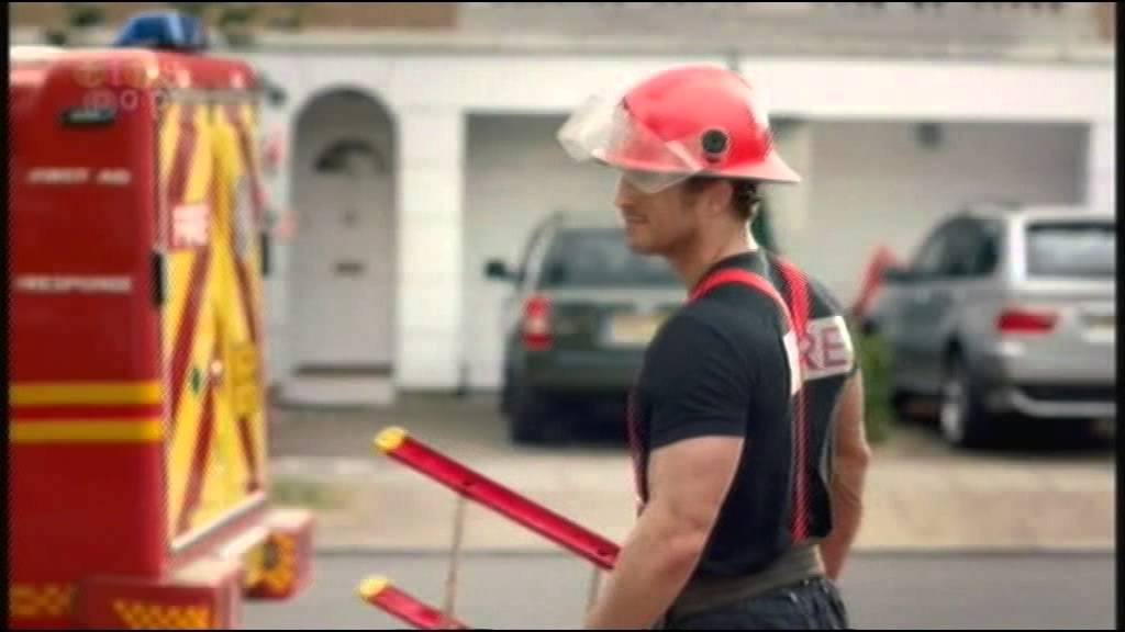 Tiny Pop (UK) Continuity and Adverts - June 11, 2014