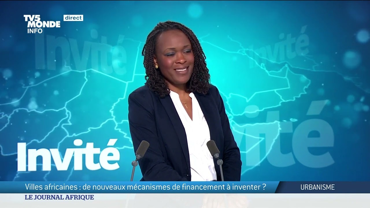 Quels nouveaux modèles de financement des villes ?
