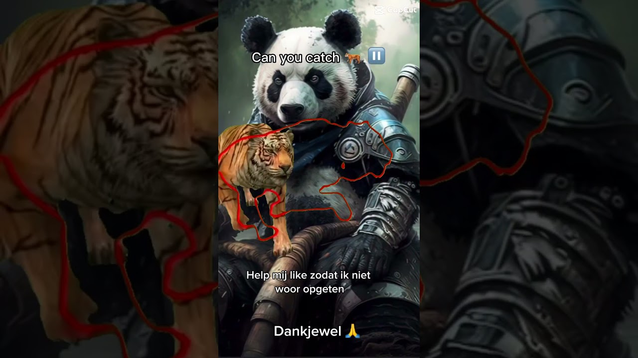 Sorry bij het woor bedoelde ik woord sorry. 