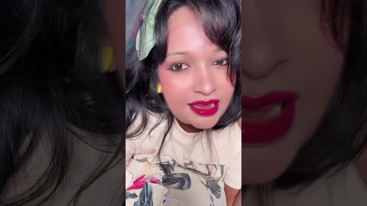 Hindi roast video #trending #vairal🌏 #video📺 #public👧 #shortvideos #comedyvideos 😁