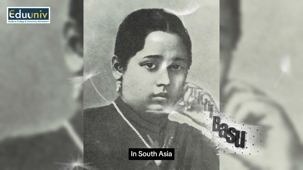 The Secret History of India’s Oldest University | Calcutta University