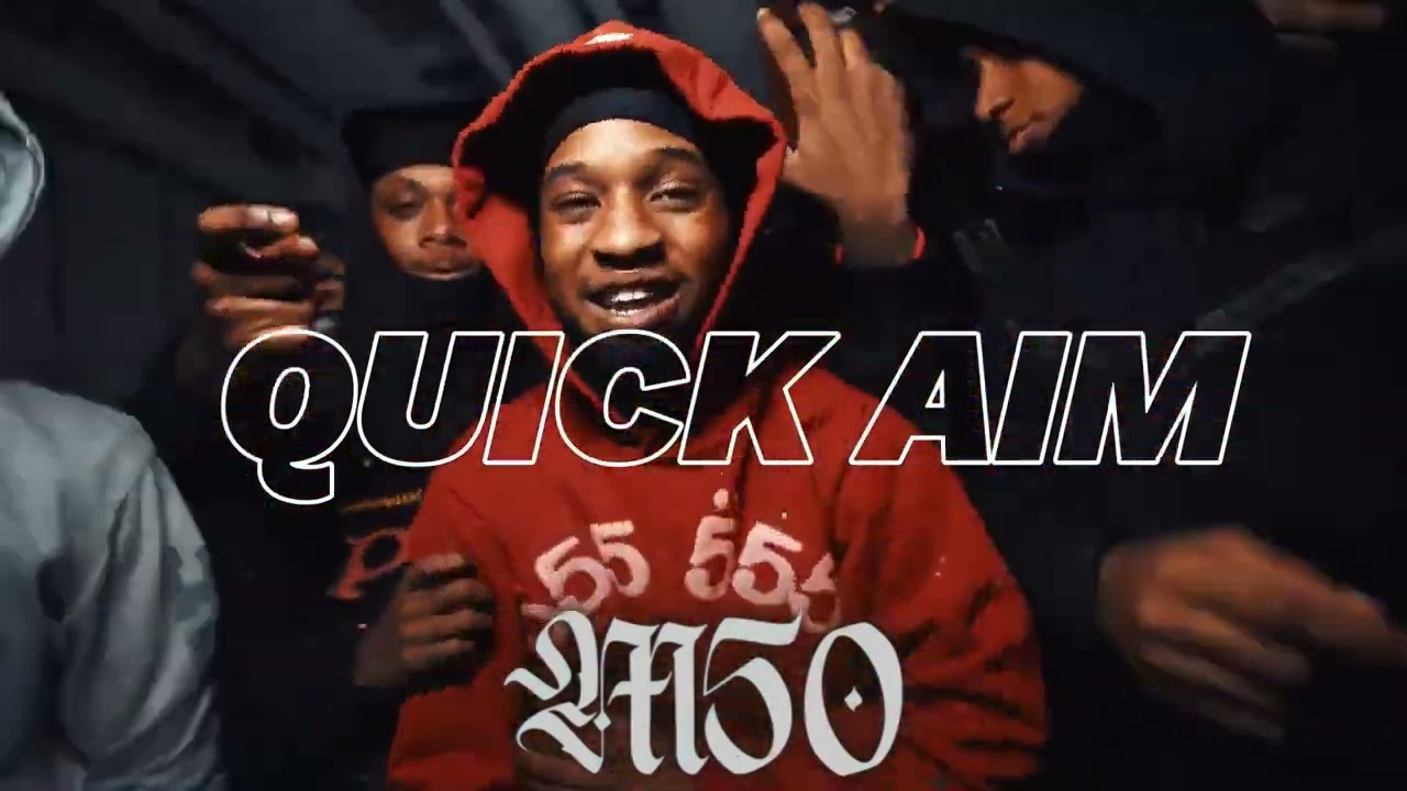 [FREE]Headtap Gzz X Jay6ixx X M3 NY Drill Type Beat-
