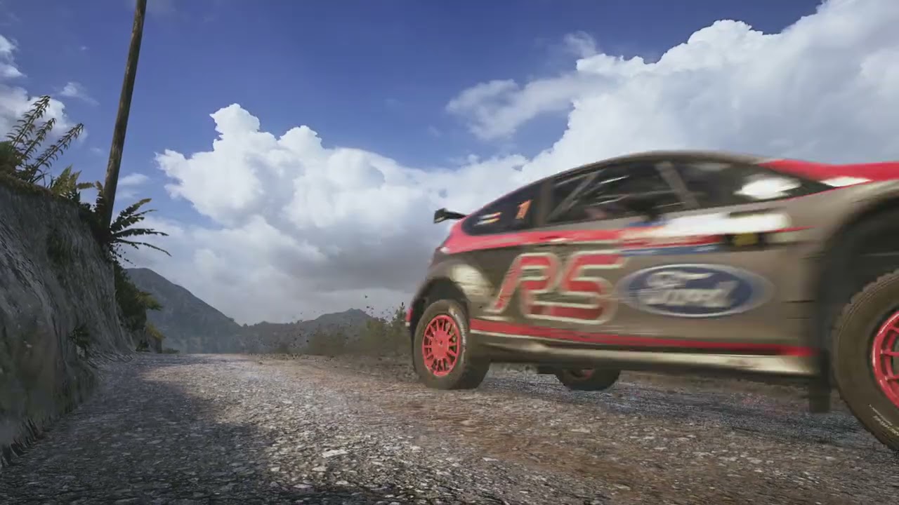 EA SPORTS WRC_20260201200223