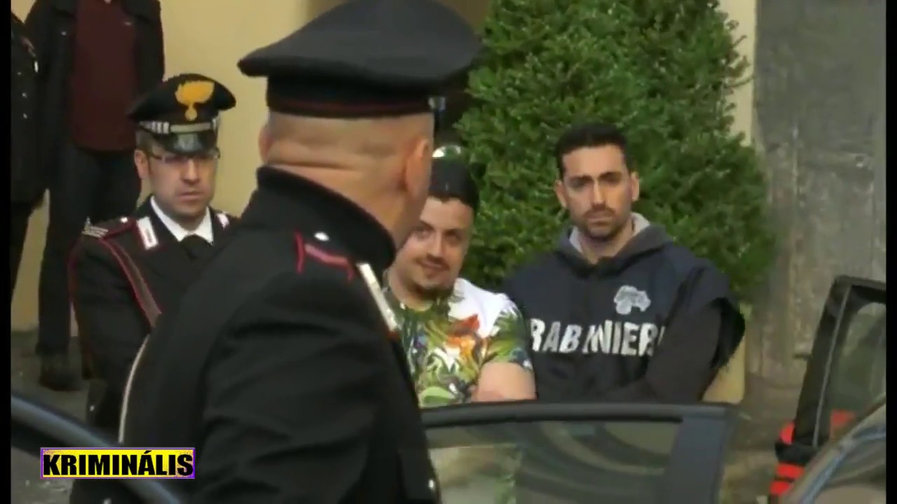 Mafia top1 (new vlog) #mafiaviral #moneymafia #epic #KRIMINALIS