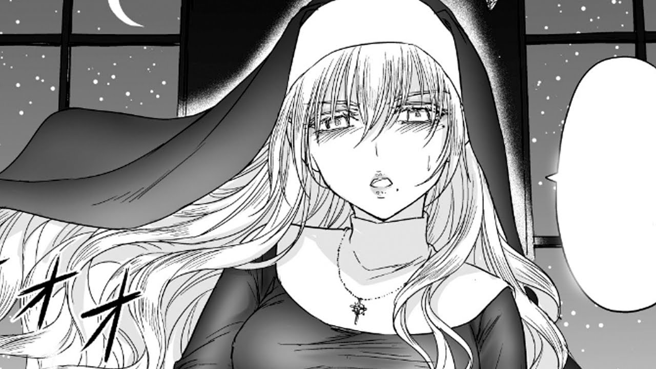 Isekai'd Boy Grows Monsters & Fairies on His Farm & Builds a Waifu`s Party Manga recap