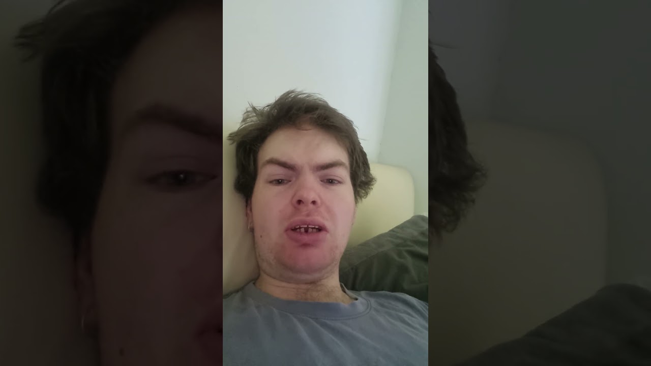 when will superman get a star