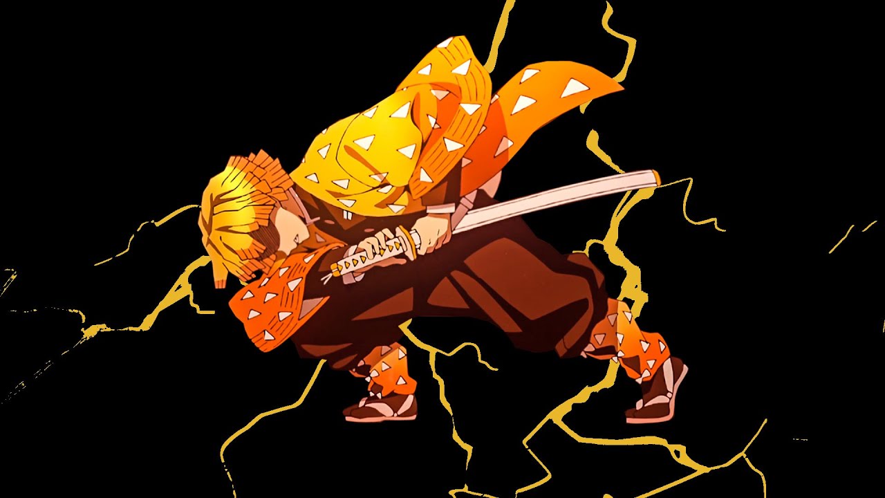 [FREE] Demon Slayer Type Beat - 