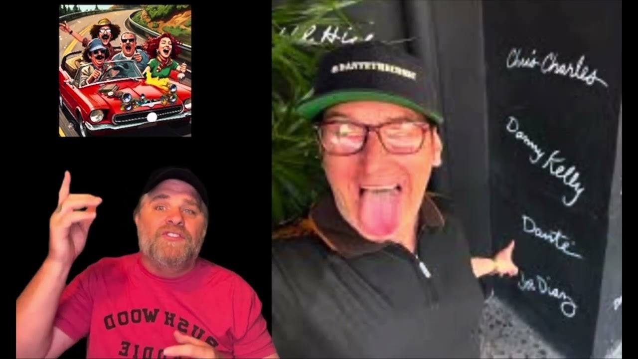Dante&rsquo;s Comedy tips #301 Jacques Lambert tells you to watch these tips.