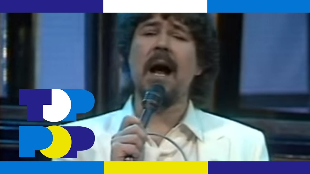 The Cats - La Diligence • TopPop