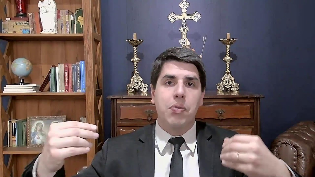 Como deve ser a educação moral das crianças