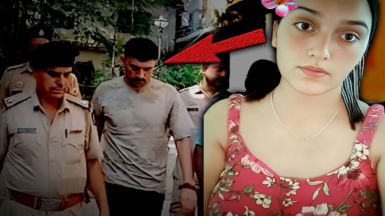 The Most Horrific Story of Anshika Thakur | Himachal True Story | Nnight Files Podcast