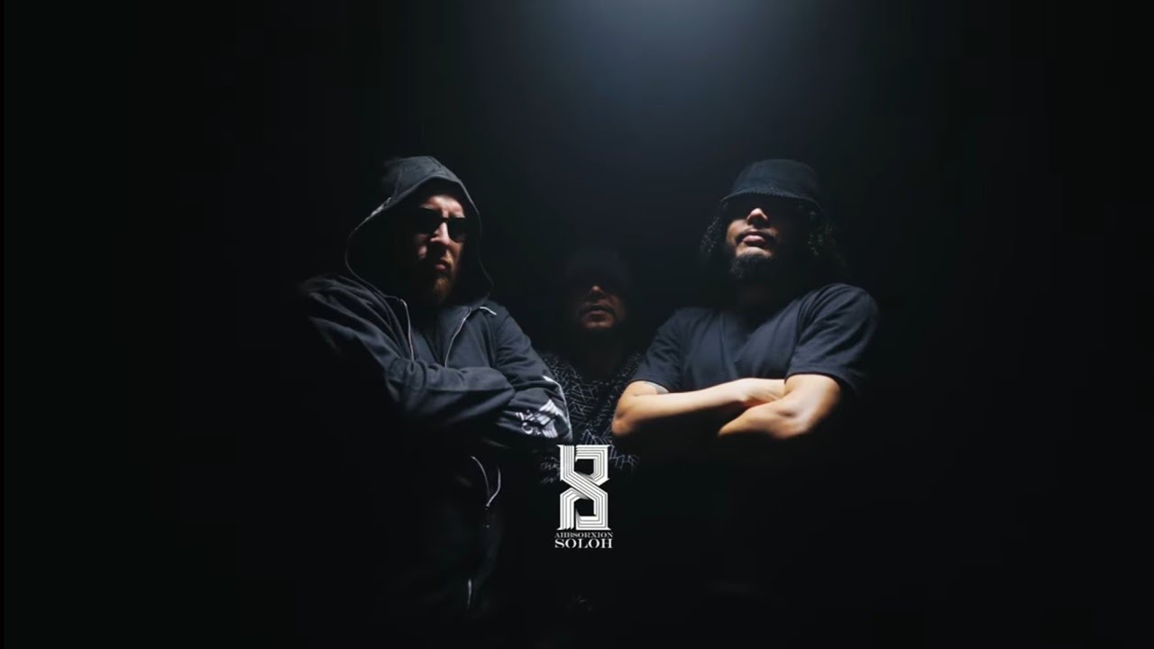 Solohpablo con Gerald - FIRMES AUN Beat.Vickman #FIRMESAUN #GERALD #VICKMAN #SOLOHPABLO