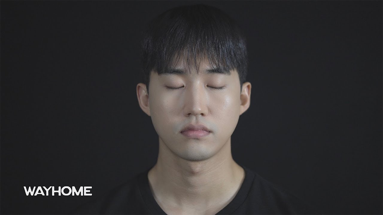 [MV] WAYHOME (웨이홈) - 치유자 (Healer) (Official Video)