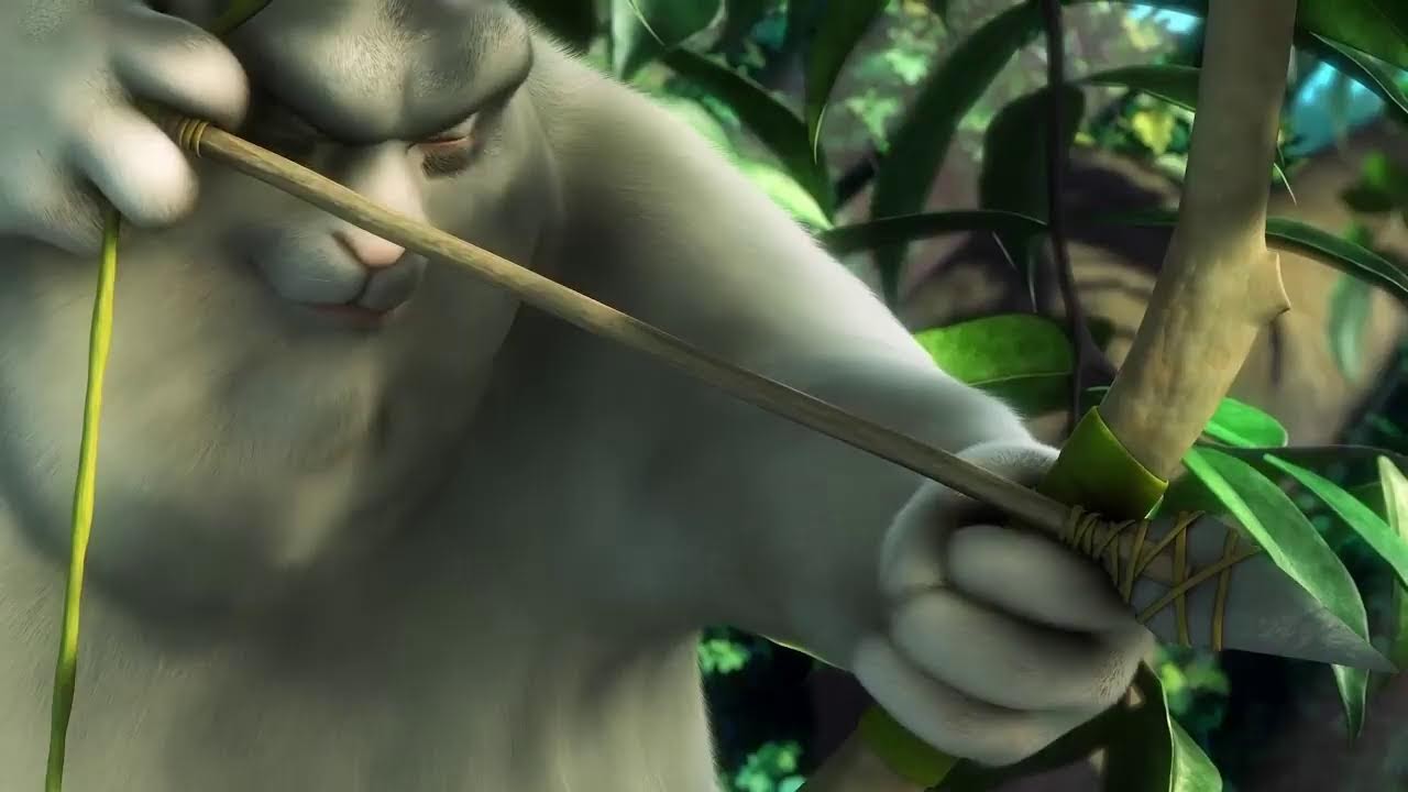 WowStream Live Stream