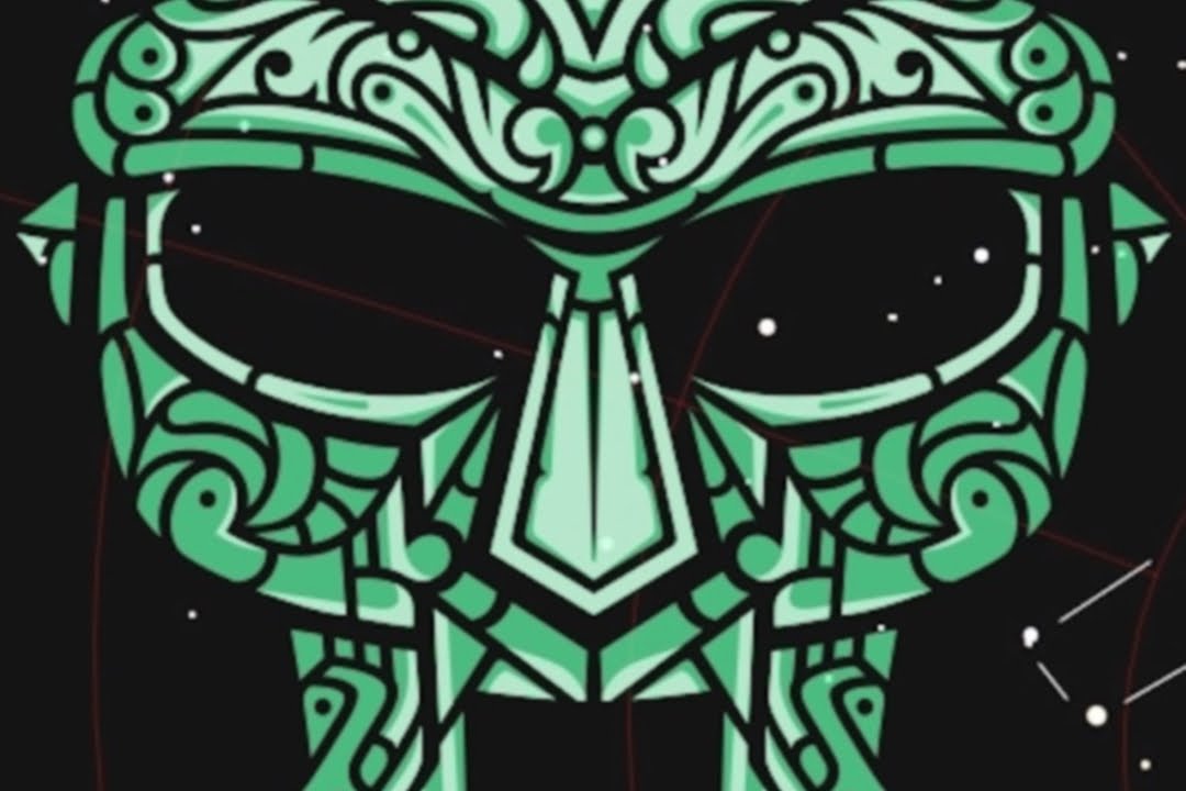FLYING LOTUS / MASQUATCH FEAT. DOOM