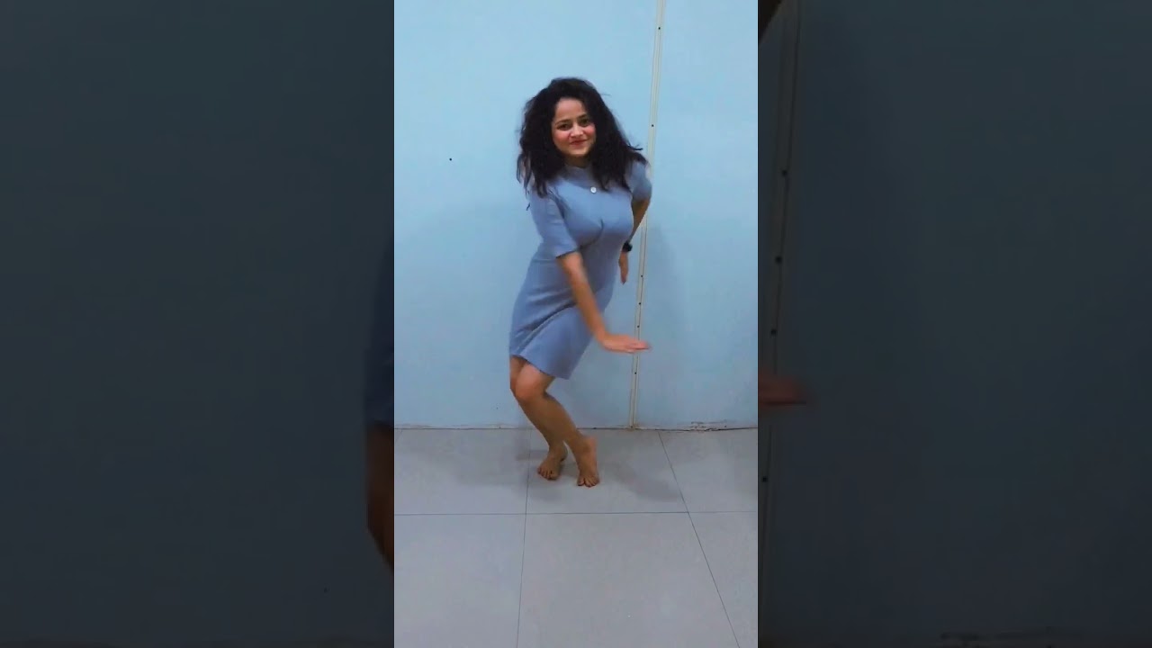 Shivali parab | MHJ | Dance | Viral | Instagram | Reel | YouTuber Shots | FAN BOY