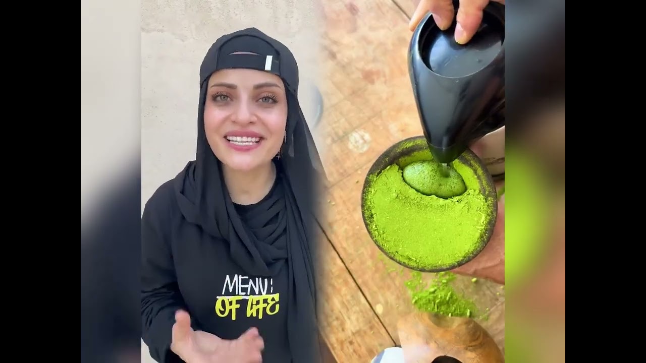 🤣👌👌👌2025 POV مجموعة من مقاطع الفيديو المجنونة التي يجب أن تشاهدها 