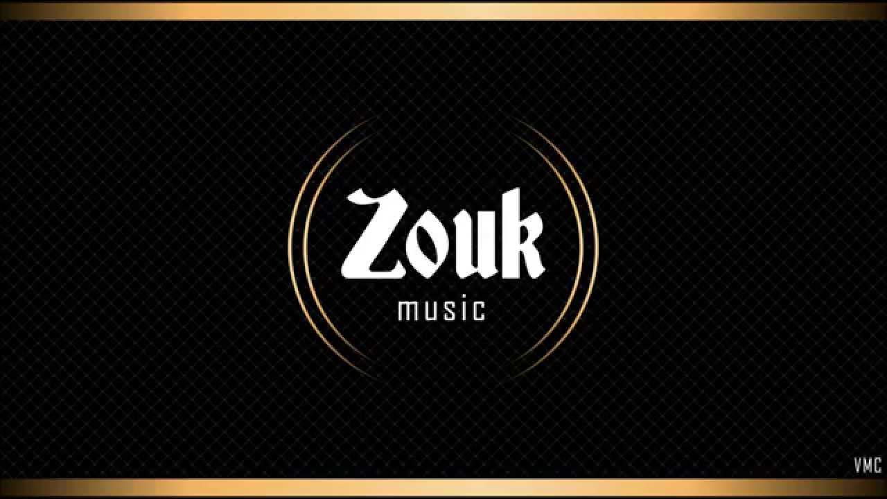 Wait - NF Feat. Nyx & Kakah (Zouk Music)