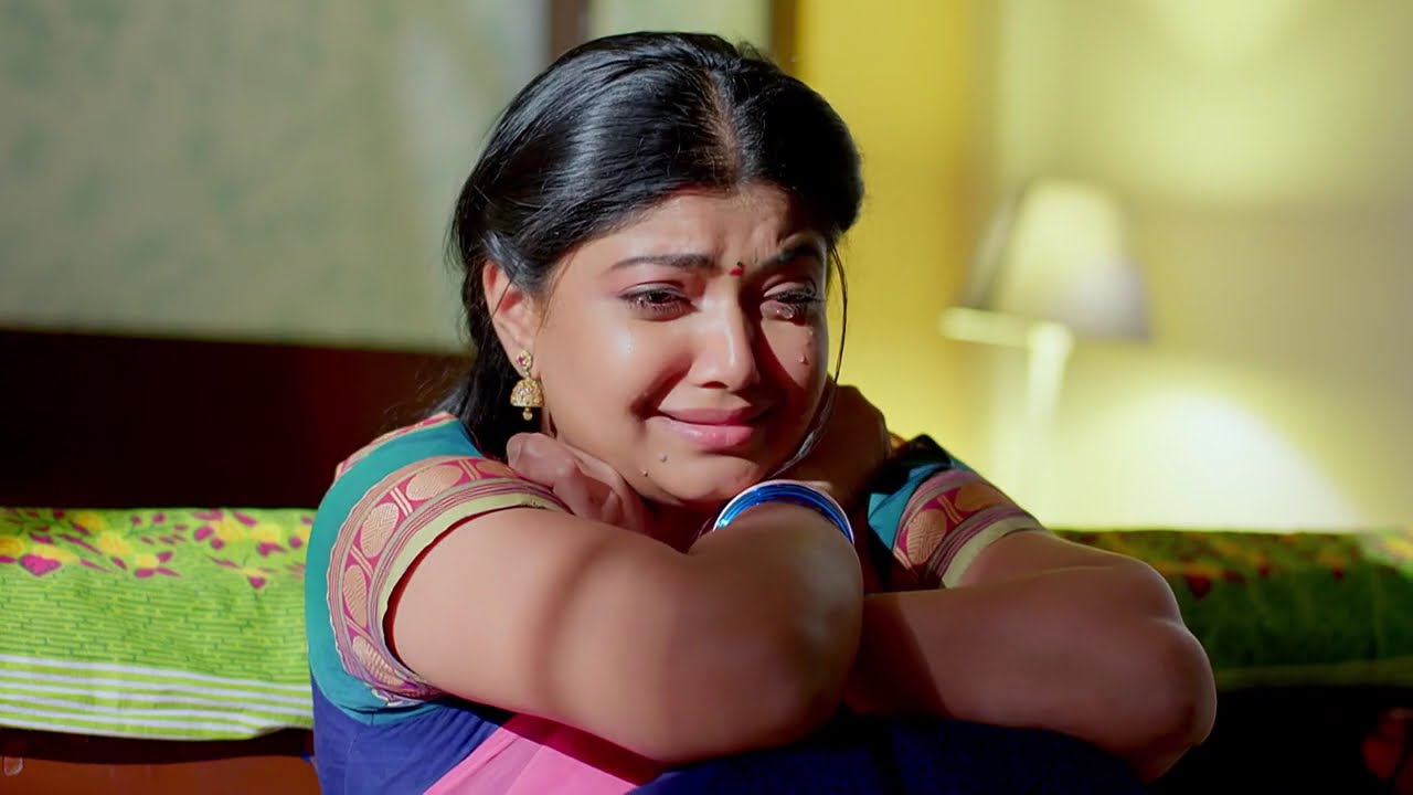 Vaidehi Parinayam - Ep 189 - Pavan Ravindra, Yukta Malnad - Telugu Tv Serial - Zee5 Telugu Classics