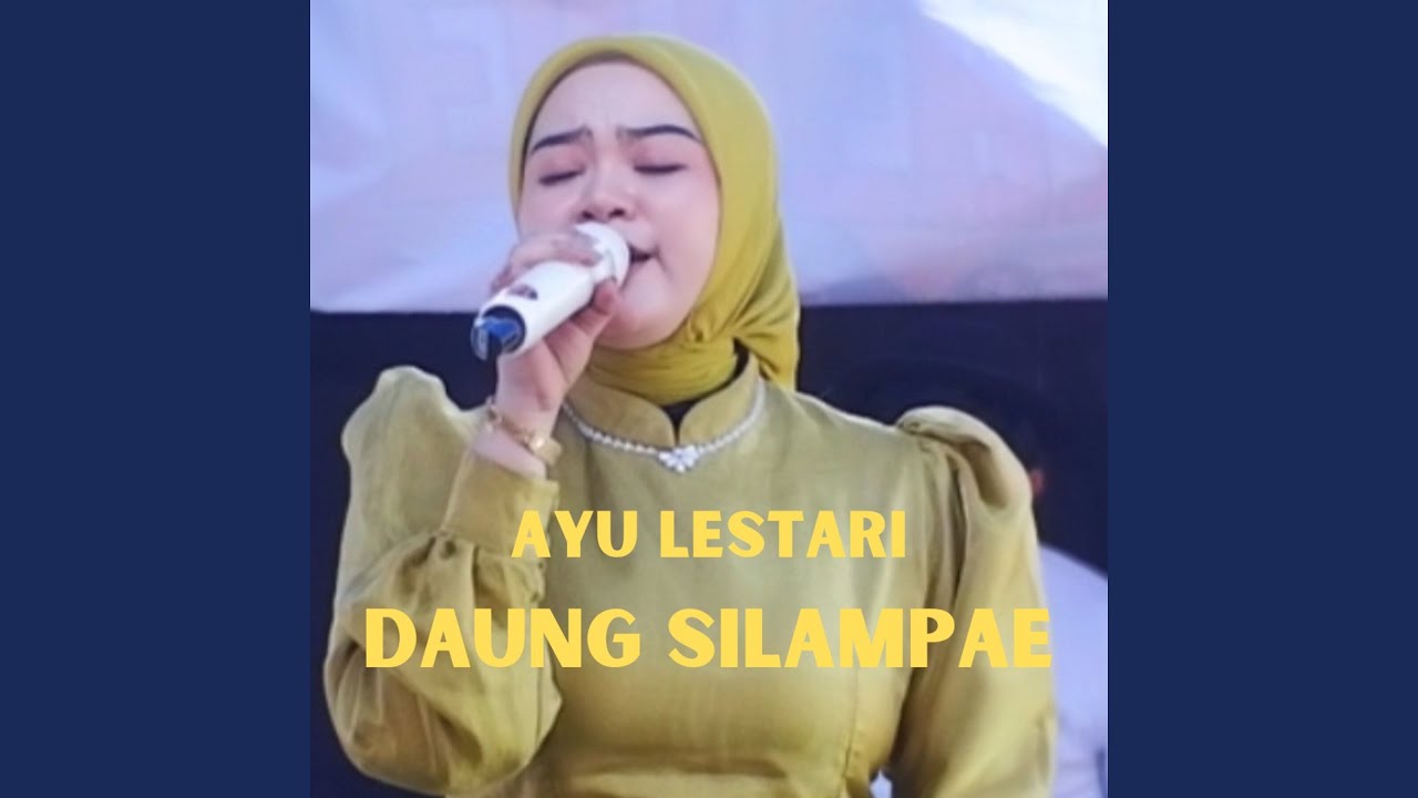 Daung Silampae