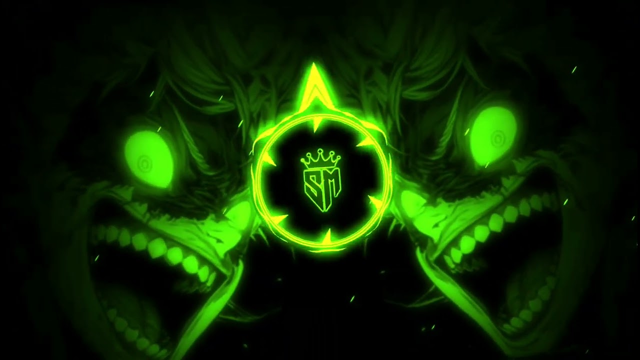 🎧 // FUNK SIGILO (Ultra Slowed) ☠️🔥 // #bassboosted #phonk #funk #song #music #musica #fyp #foryou 