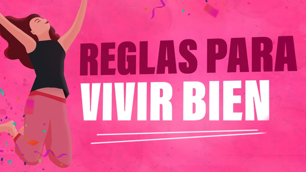 12 reglas para vivir jordan peterson aprende y mejora