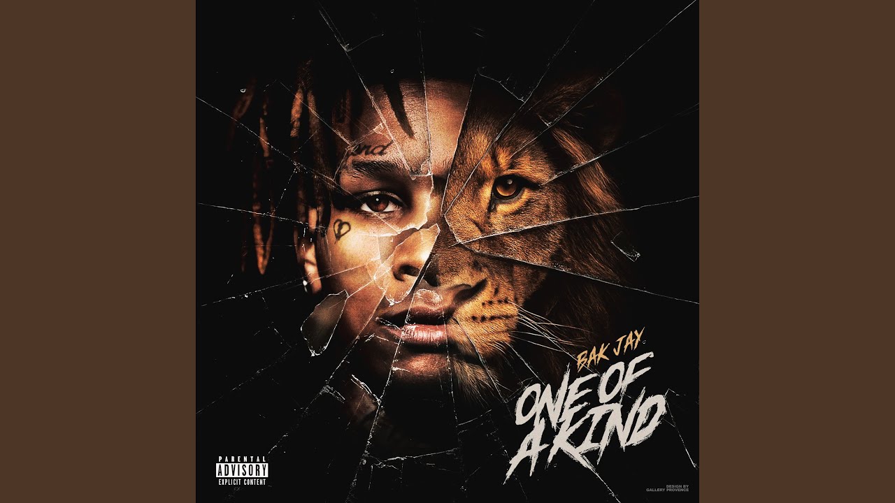 Nobody (feat. YTB Fatt)