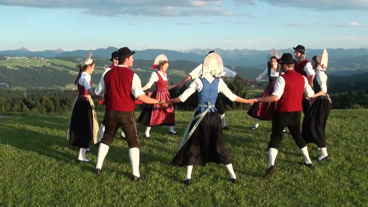 Rheinländer
