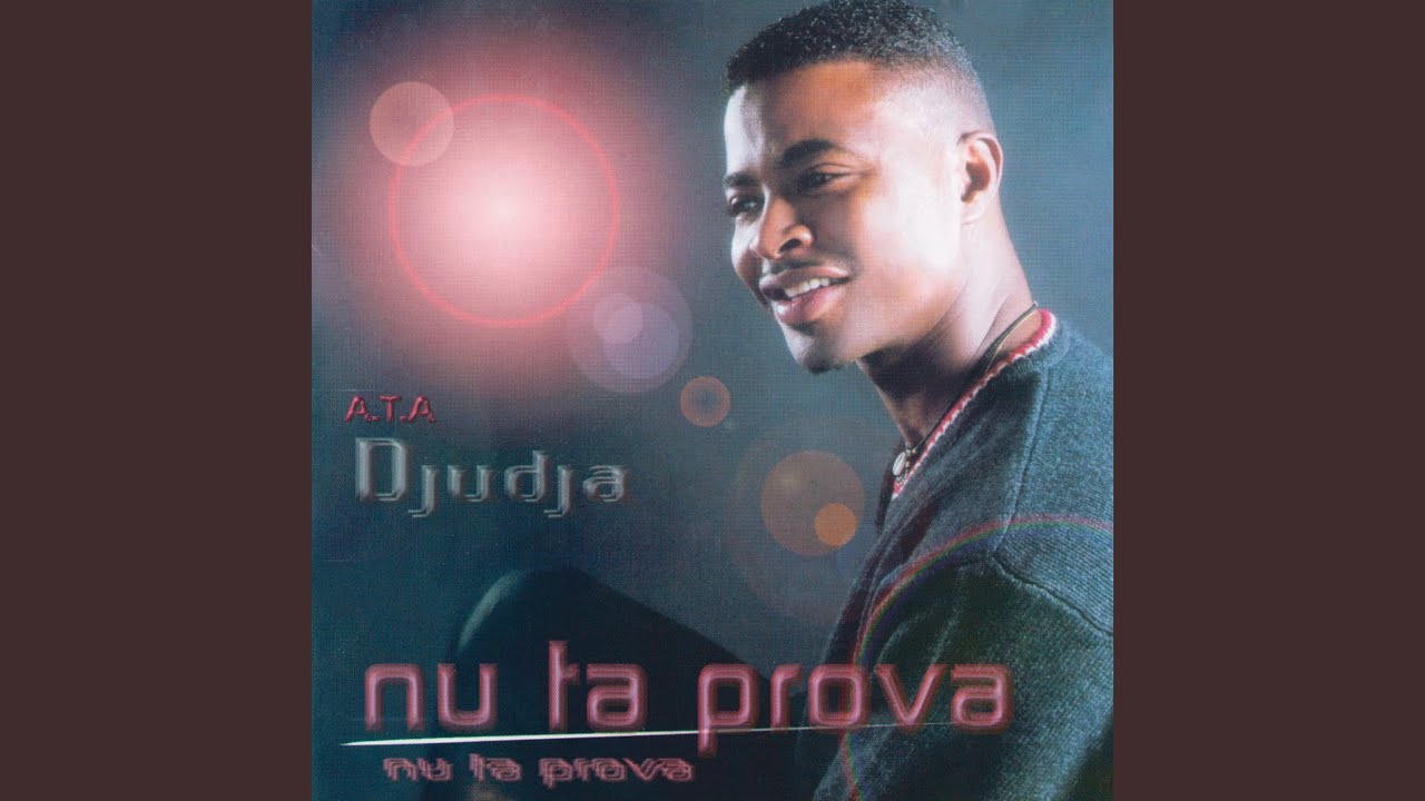 Nha Dor