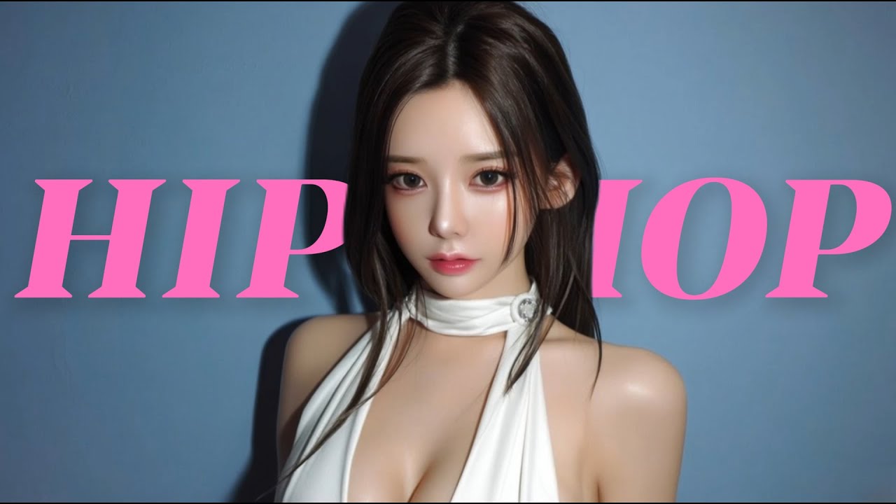 PLAYLIST | 🔥올드스쿨 감성🩷 듣자마자 기분 올라가는 Boombap 외힙 플리 | HIPHOP RAP