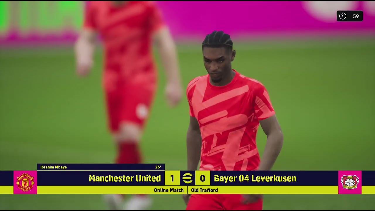 eFootball_20260316121915