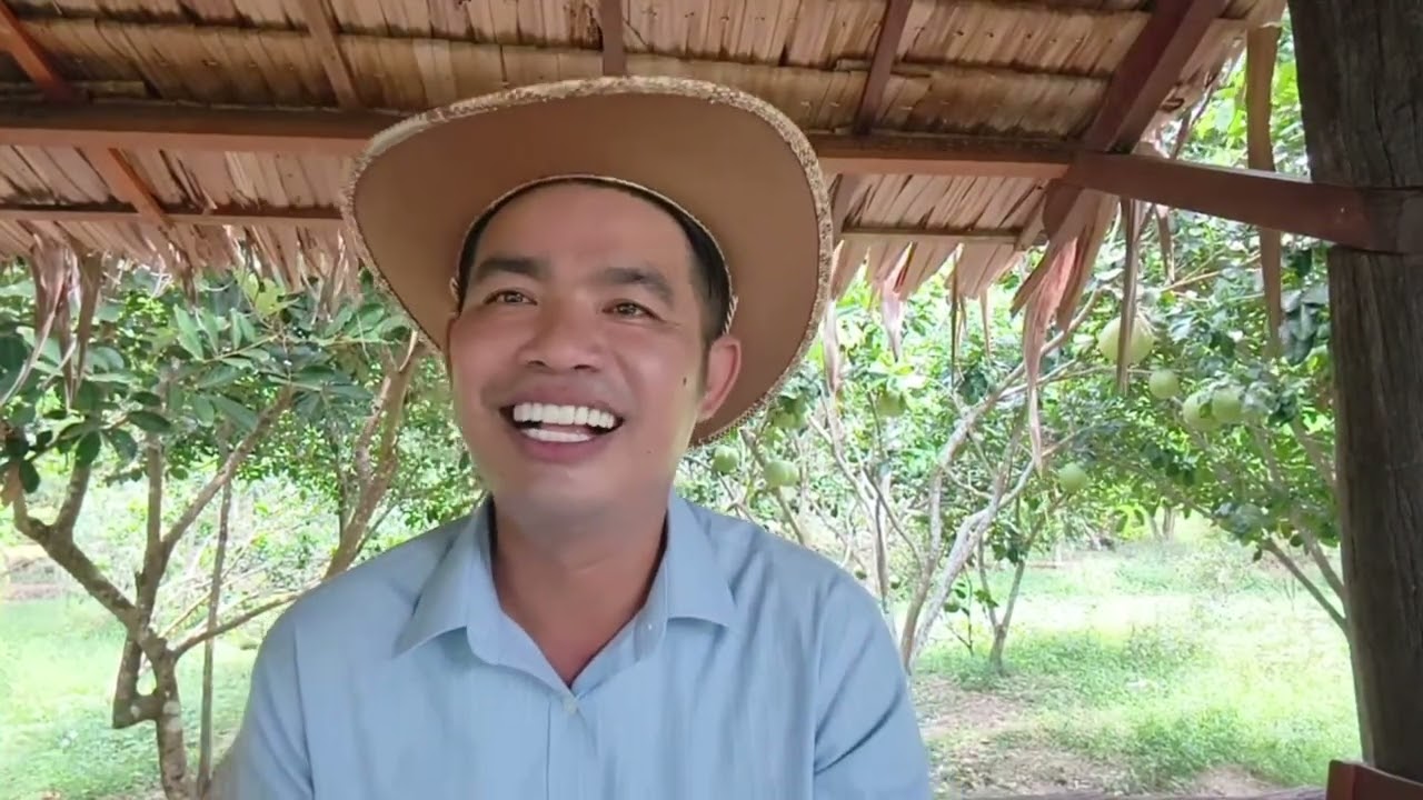 Wowow...Chư thiên rảnh quá gài cho youtube Bem nhau... 