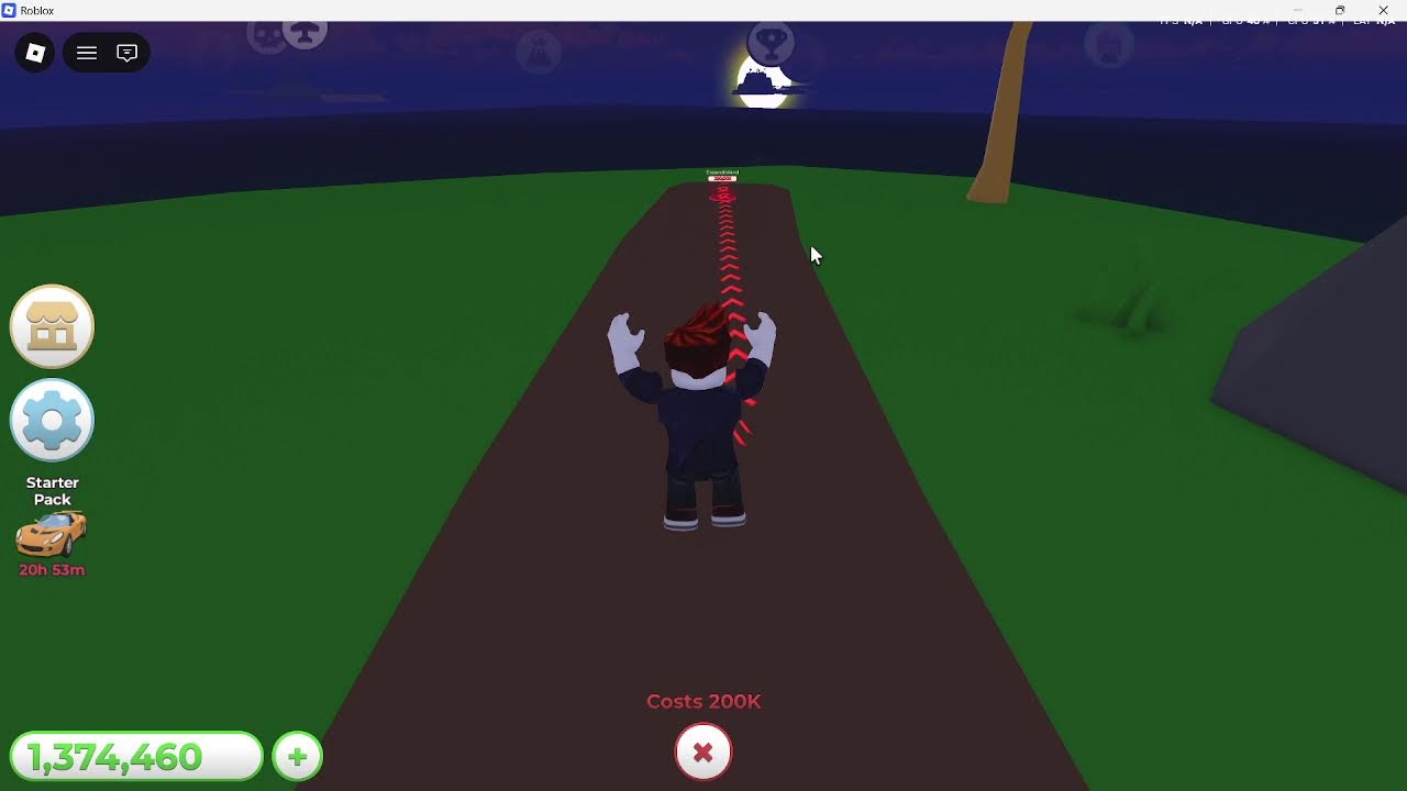 Gujju Gaming 's Live