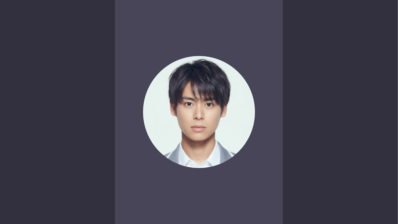 畑顕矢 HATAKENYA がライブ配信中！