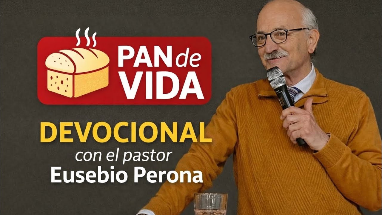 Un hijo que se somete 