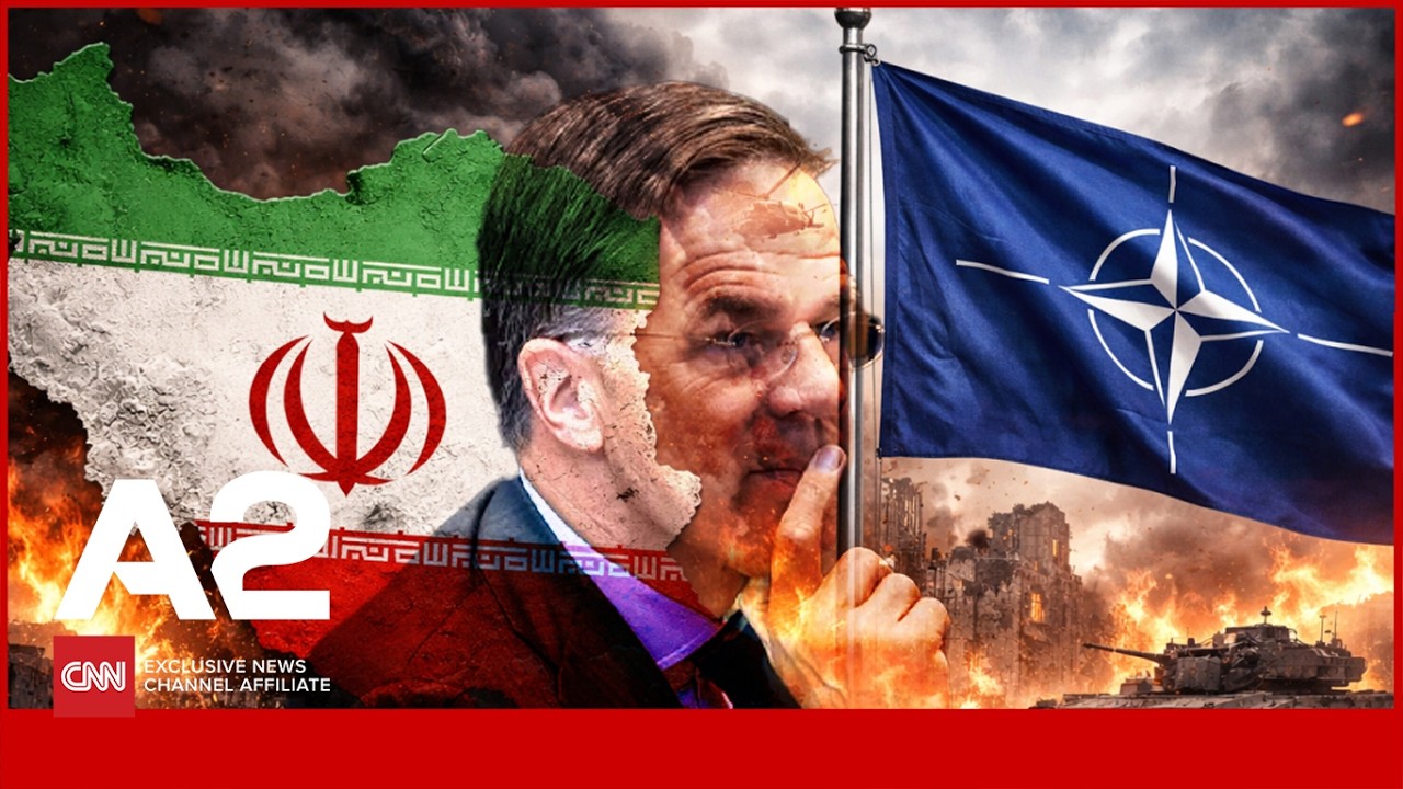 Nato po hyn në luftë? Alarmi! SHBA dhe Izraeli po angazhohen të përfshijnë Turqinë!