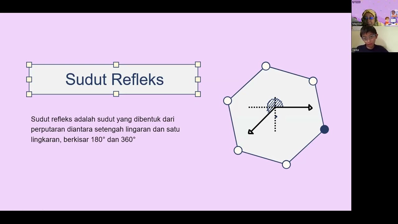 IND 1-1 MT 724 (FRI 18.00, SUN 12.00)_Lesson 1