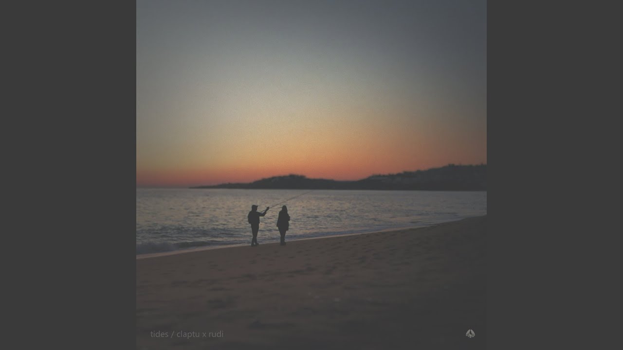 Ebb