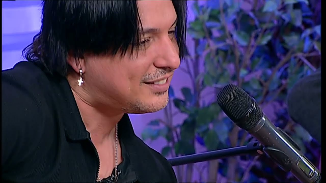 La Placeta. Christian de Miguel Ángel