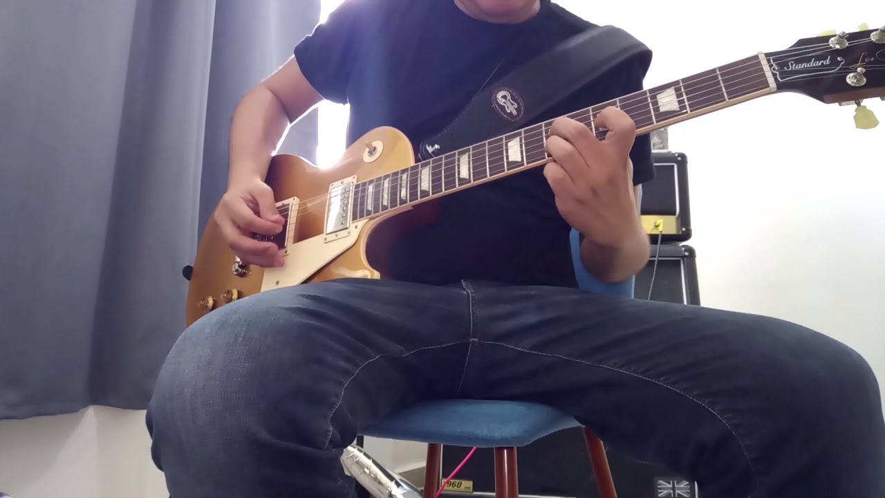 Corazón duro bronco covee