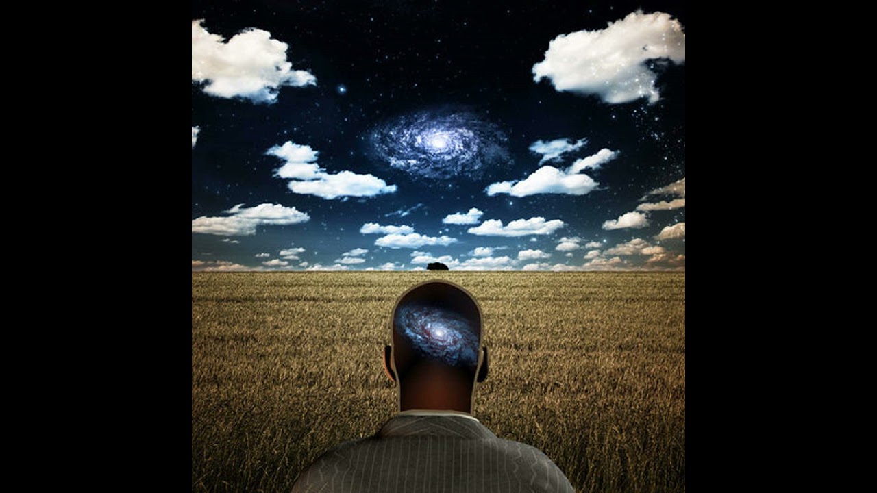 Ontology of Consciousness: AI, Symmetry, and Universal Coherence