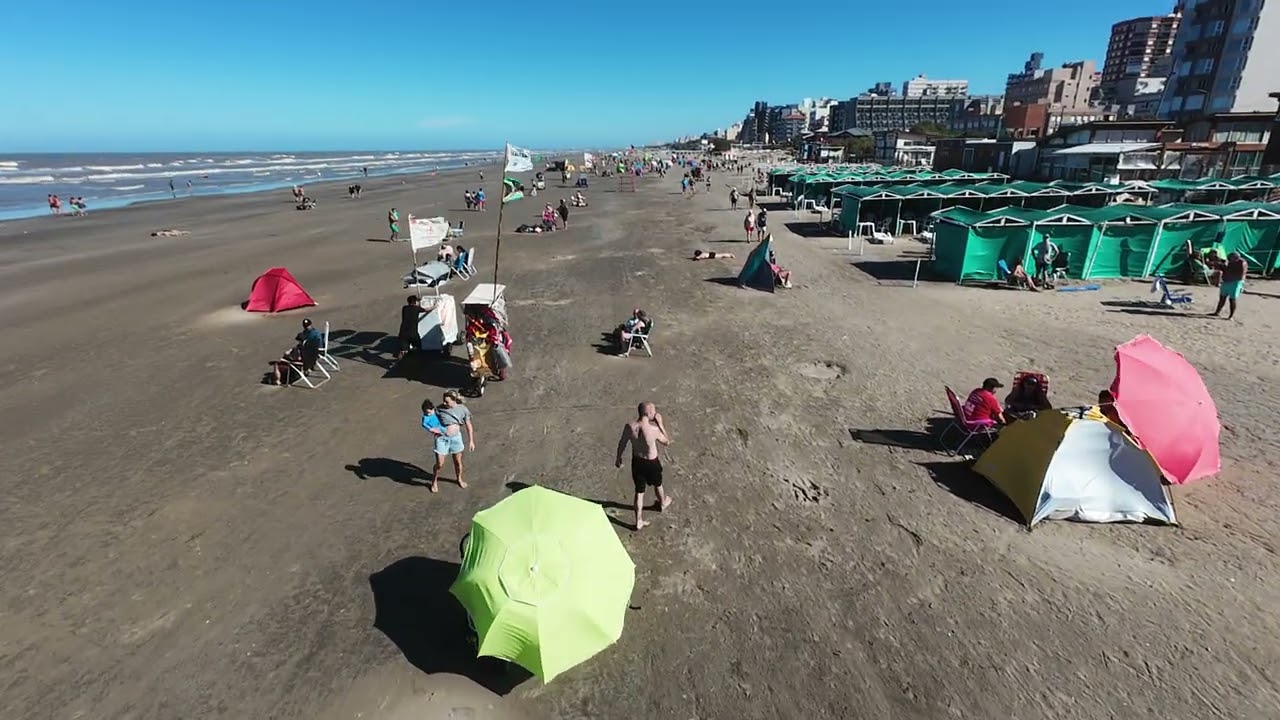 DJI SAN BERNARDO   02 03 2026   1