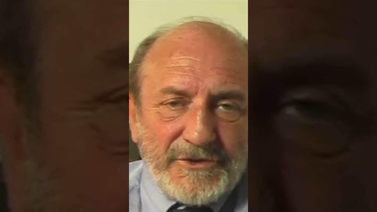 #galimberti - Demitizzare i Miti: #felicit&agrave; e #crescita - #feltrinellieditore #filosofia