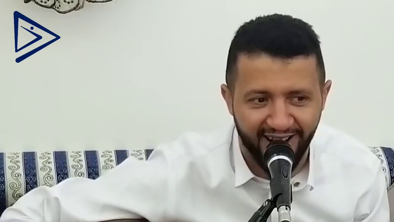 سلطان الطرب حمود السمه | يا نسيم الصباح & يوم الأحد